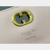 Luxury Designer Christian Dior Fashion Tote 5833 Bags
