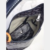 Best Goyard Hobo mini Bag 120250