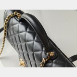 Fall-Winter 2025/26 Backpacks Totes AS5704 High Bag