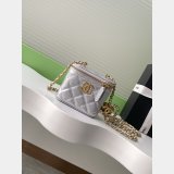Designer AP3941 Buy Beauty Vanity Bag