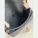 Louis Vuitton 7 Star M14604 Empreinte Anytime Flap Bag