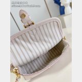 Luxury Nano Diane Louis Vuitton M83300 Copy Bag