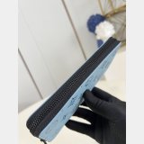 Louis Vuitton Top Quality Pocket Organizer Wallet