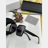 Replica Handbag Store Dior AAA+ Cheap Sunglasses Outlet Dolabuy