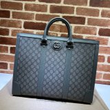 Gucci Top Ophidia 724665 Tote Supreme Knockoff Bag