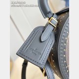 Louis Vuitton M15293 Boite Chapeau PM Perfect Bag