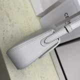 Knockoff Celine Lola Triomphe Replica Handbag Store 115533 Designer Bag