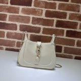 Gucci Replica Handbag Store Jackie Notte 782889 Fake Bag