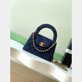 Top Quality 1:1 CC Tote Crossbody AS4416 Bag
