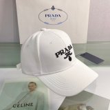 Buy Cheap Prada Replica Handbag Store Designer Hats in Bulk from China