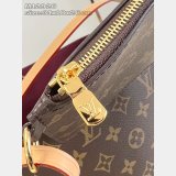 Louis Vuitton Fashion All In GM M12926 Monogram Bag
