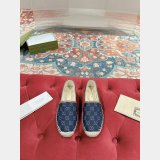 Duplicate Replica Handbag Store gucci Fashion ESPADRILLE