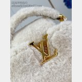 Louis Vuitton LV Ski Capusnow M26324 Perfect Bag