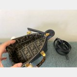 Best fendi By The Way mini bag Replica Handbag Store 36561