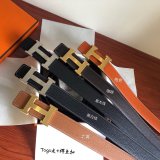 Replica Handbag Store Hermes 38mm Belts Copies From China