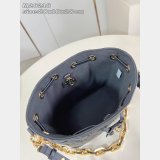 Louis Vuitton M26216/M26530 Coussin Bucket H32 Women LV/Icons Bags