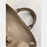 LV Finding the perfect Louis Vuitton Replica M58951 Speedy 25CM