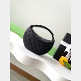 Luxury Replica Pouch Cases Grained Calfskin AP4584 Bag