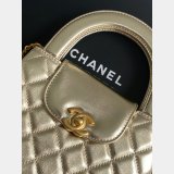 Copy AAA+ AS4416 Shopping and Bowling Bags