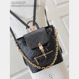 Louis Vuitton Coussin M13358/M13357 Backpack Top Quality PM Bag