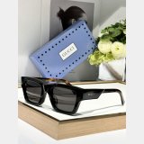 Perfect Replica Handbag Store 7 Star Gucci Men Sunglass