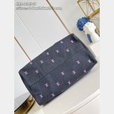 Designer Speedy 40 Bandoulière Louis Vuitton M14136 Newness Bag