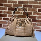 Gucci Luxury Deco Top Quality 746210 tote fake bag