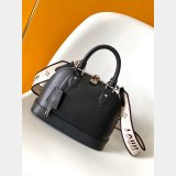 Fashion Louis Vuitton Alma BB Bag M59217