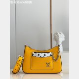 High Quality Designer LV Marelle Epi Leather Replica M80794/M80688 Wholesale