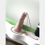 Spring-Summer 2025 Pre-collectsion AS4133 31 Mini Shopping Copy Bag