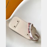 Fashion Louis Vuitton Alma BB Bag M59217