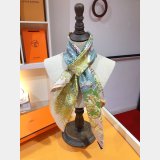 BEST hermes Replica Handbag Store Designer Scarves