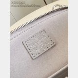 Petit Palais Bag M13803 Louis Vuitton Replica Bag