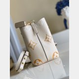 Louis Vuitton Fake BB NeoNoe M45709 Bag