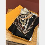 Designer Perfect Fake Top CASHMERE SCARF