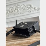 Inspired Hemes Togo Kelly Messengr 25CM Top Bag