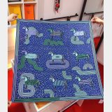 BEST hermes Replica Handbag Store Designer Scarves
