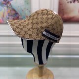 Best Replica New Style Gucci Hats Caps Replica Handbag Store Sale