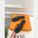 TOP Hermes Miss sandal