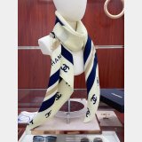 CC ashmere SQUARE SCARF