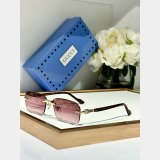 Replica Handbag Store Gucci Perfect Sunglasses