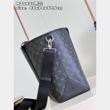 Weekend Tote Louis Vuitton Replica M30937 Designer Bag