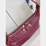 Replica Monogram Empreinte Sac Sport M46674 Louis Vuitton 7 Star Bag