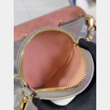 Replica Handbag Store Bella Mahina M23388 Best Louis Vuitton Replica Bags