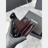 CC AP392 Accordion Card Holder