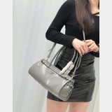 Duplicate Replica Handbag Store SoftLux Prada 2024 Luxe 1BA426/1BA433 Handbags