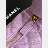 Pouch AAA+ 7 Star Totes AP4584 Knockoff Bag