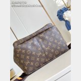 Louis Vuitton Discovery Cargo Backpack M25979 Bag