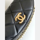 Top Quality AS4991 Waist Designer Replica Bag