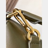 Loewes Puzzle High Quality 24CM 9311 Bags